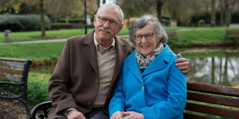 Pensioners Urged to Think Twice Before Accessing Pensions - Zomi Wealth