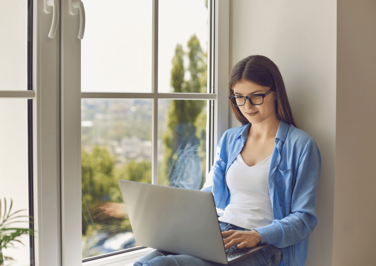 Could We Be Witnessing the End of Working from Home? - Zomi Wealth