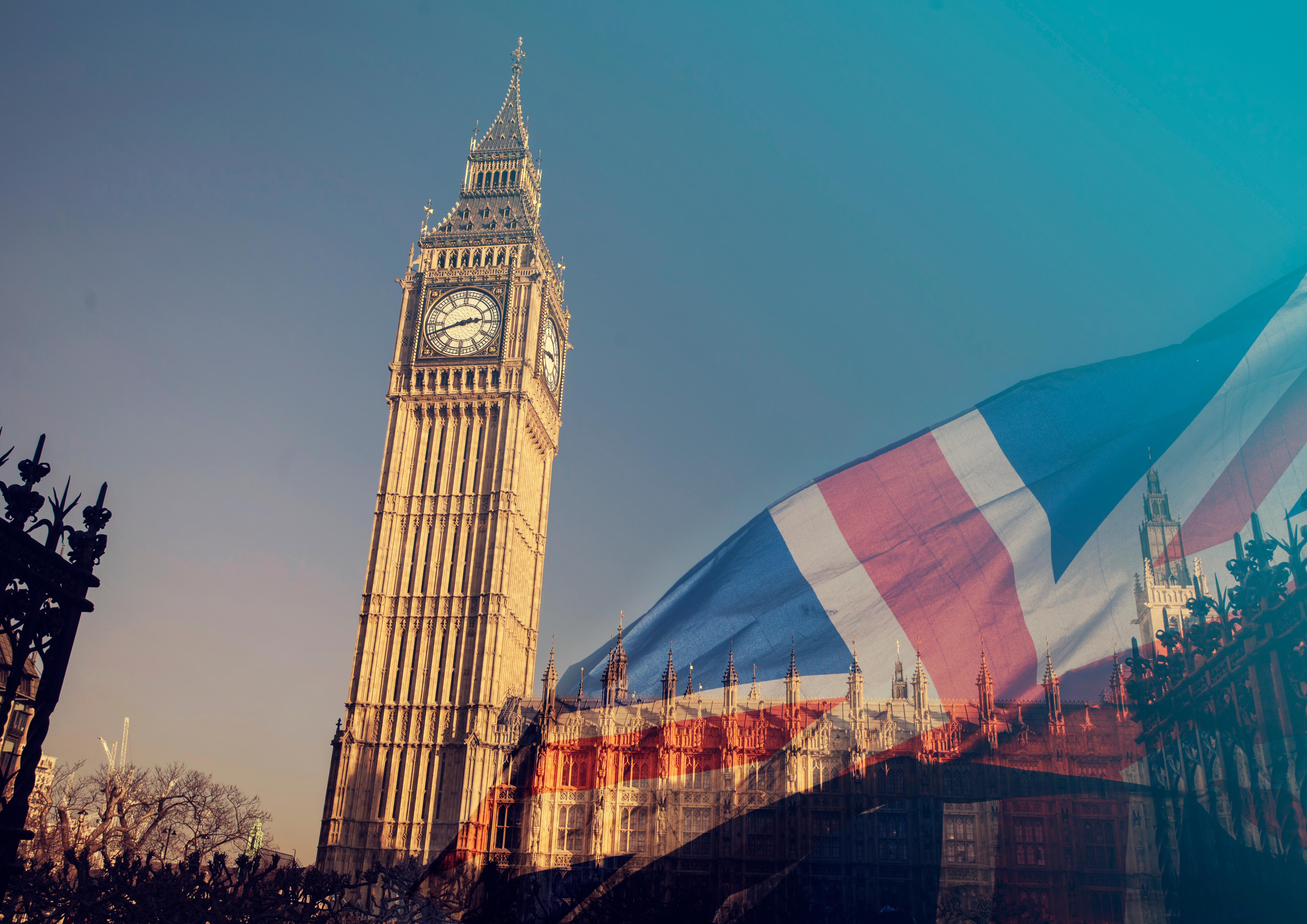 UK State and Private Pension History