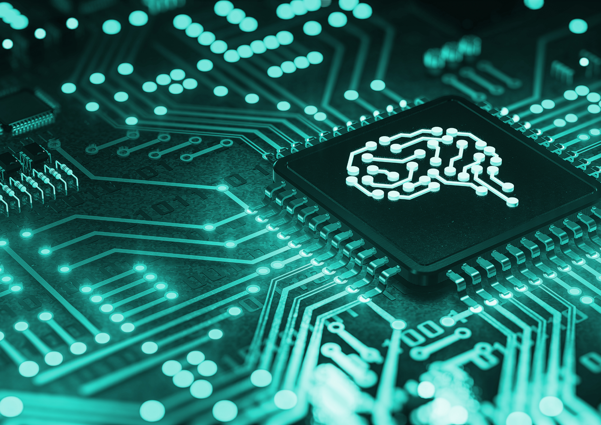 Tech Innovations Reshaping UK Finance in 2025 - Zomi Wealth