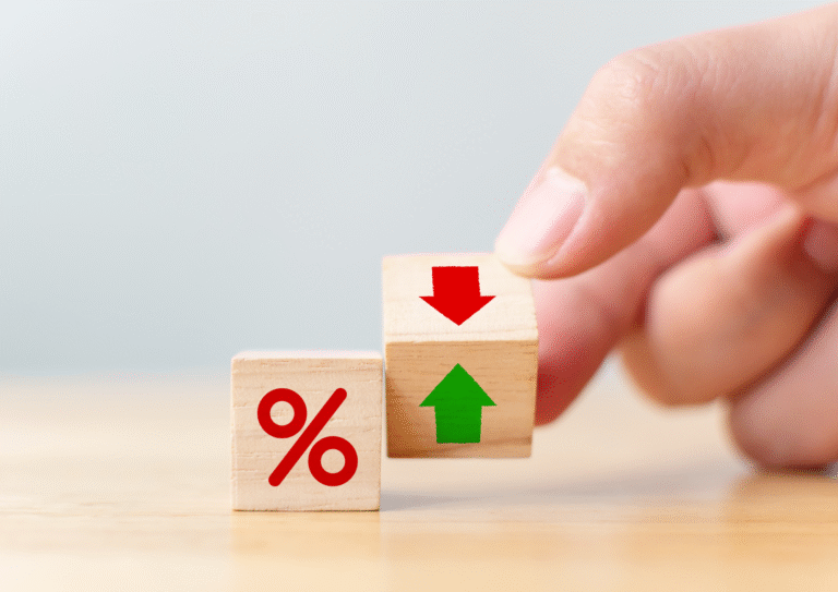 Millions of UK Drivers Could Be Owed Hundreds in Car Finance Compensation – Here’s What You Need to Know