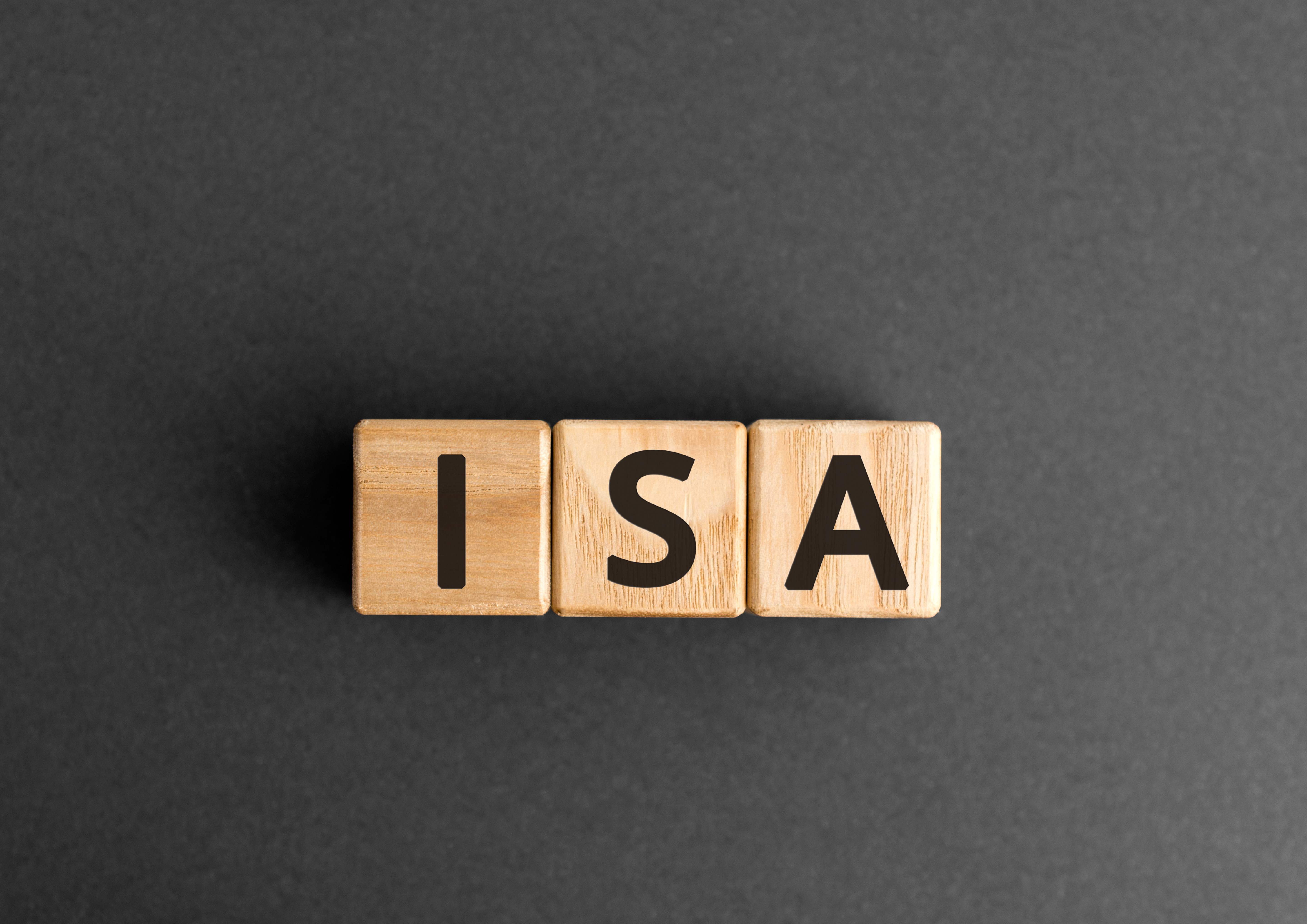 6 Ways to Make the Most of Your ISA in 2025 (UK Guide)