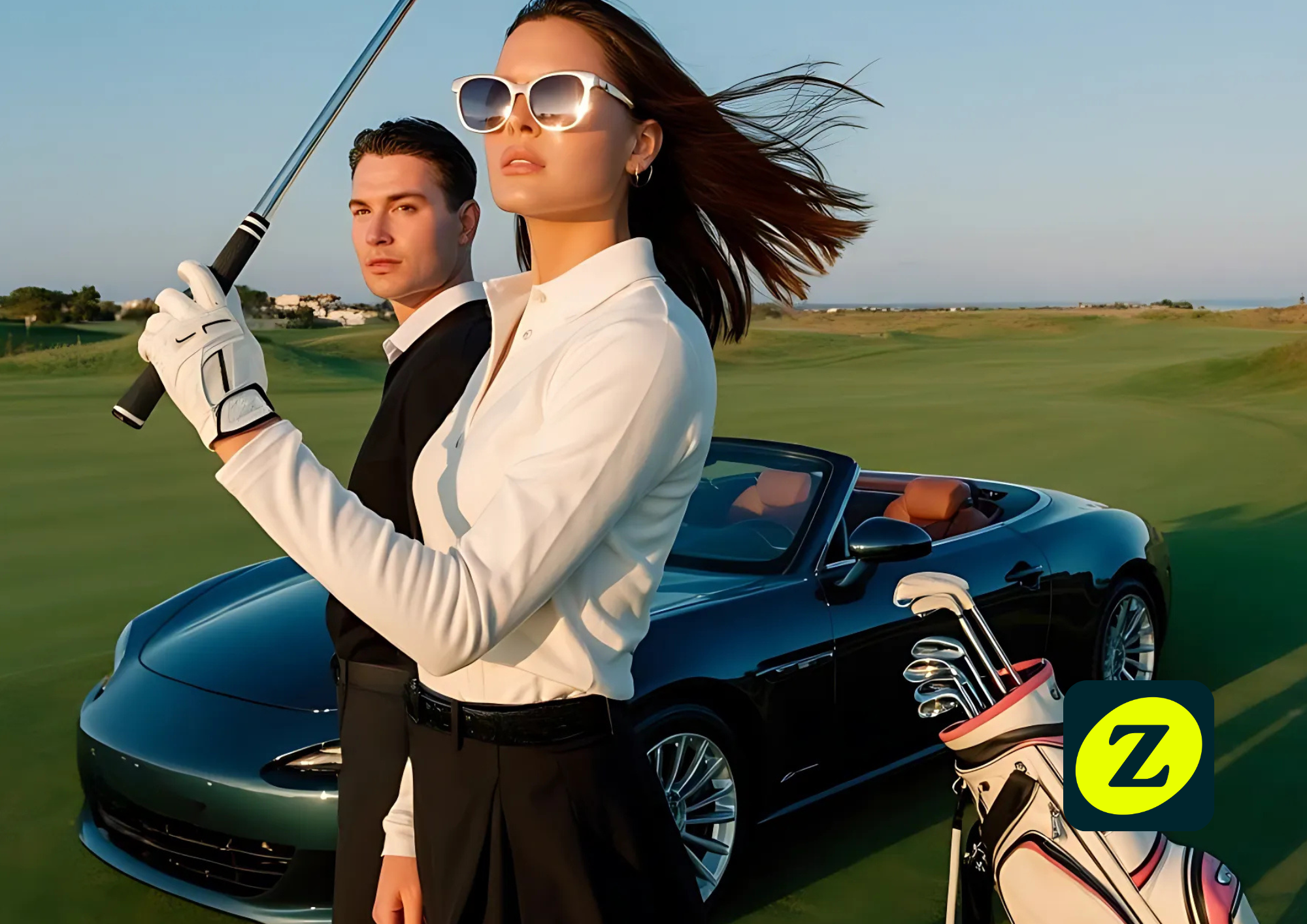 Why Couples Might Have Four Bank Accounts – Explained