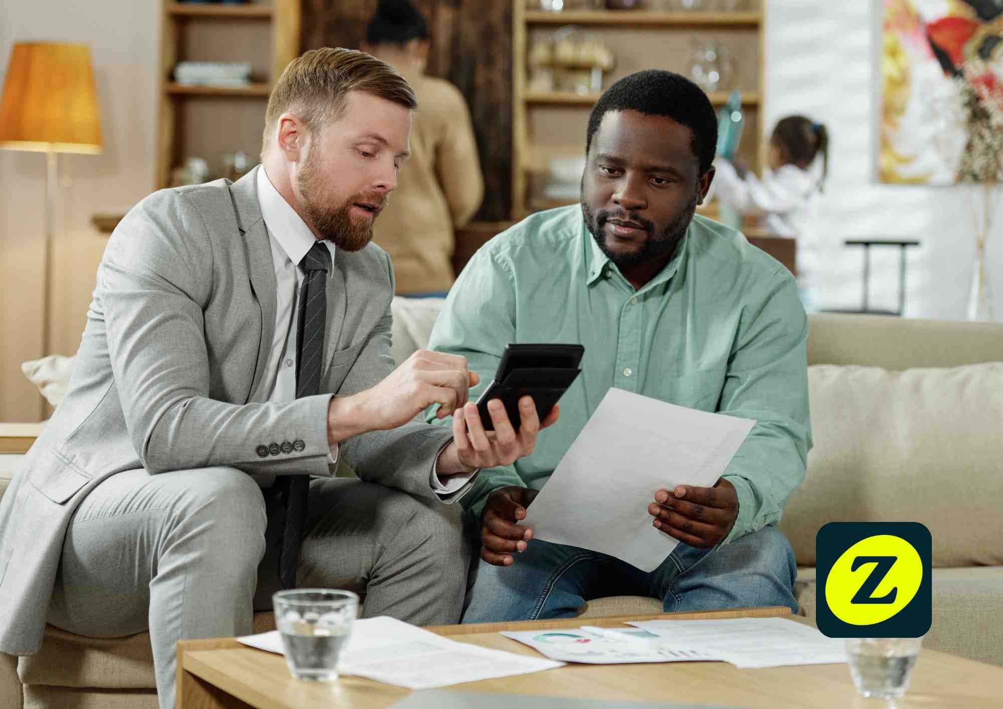 Do You Really Need a Financial Adviser?