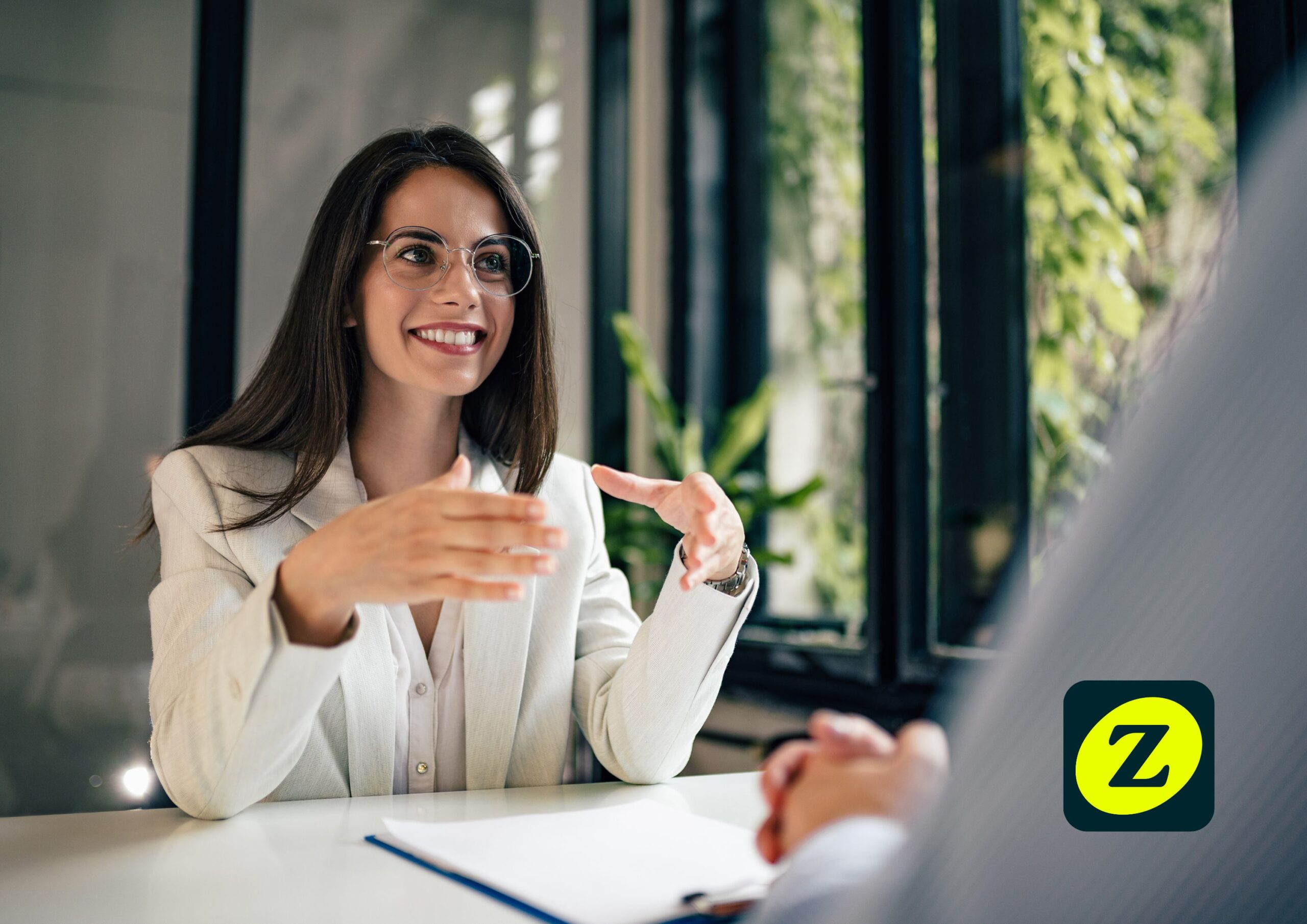 Financial Adviser or Financial Planner. What's the Difference