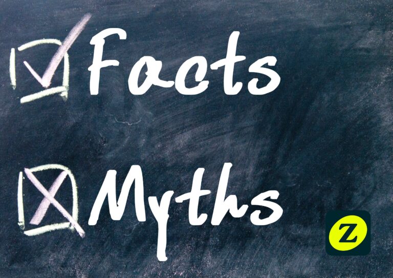 Money Myths That Might Be Costing You: What to Stop Believing Today