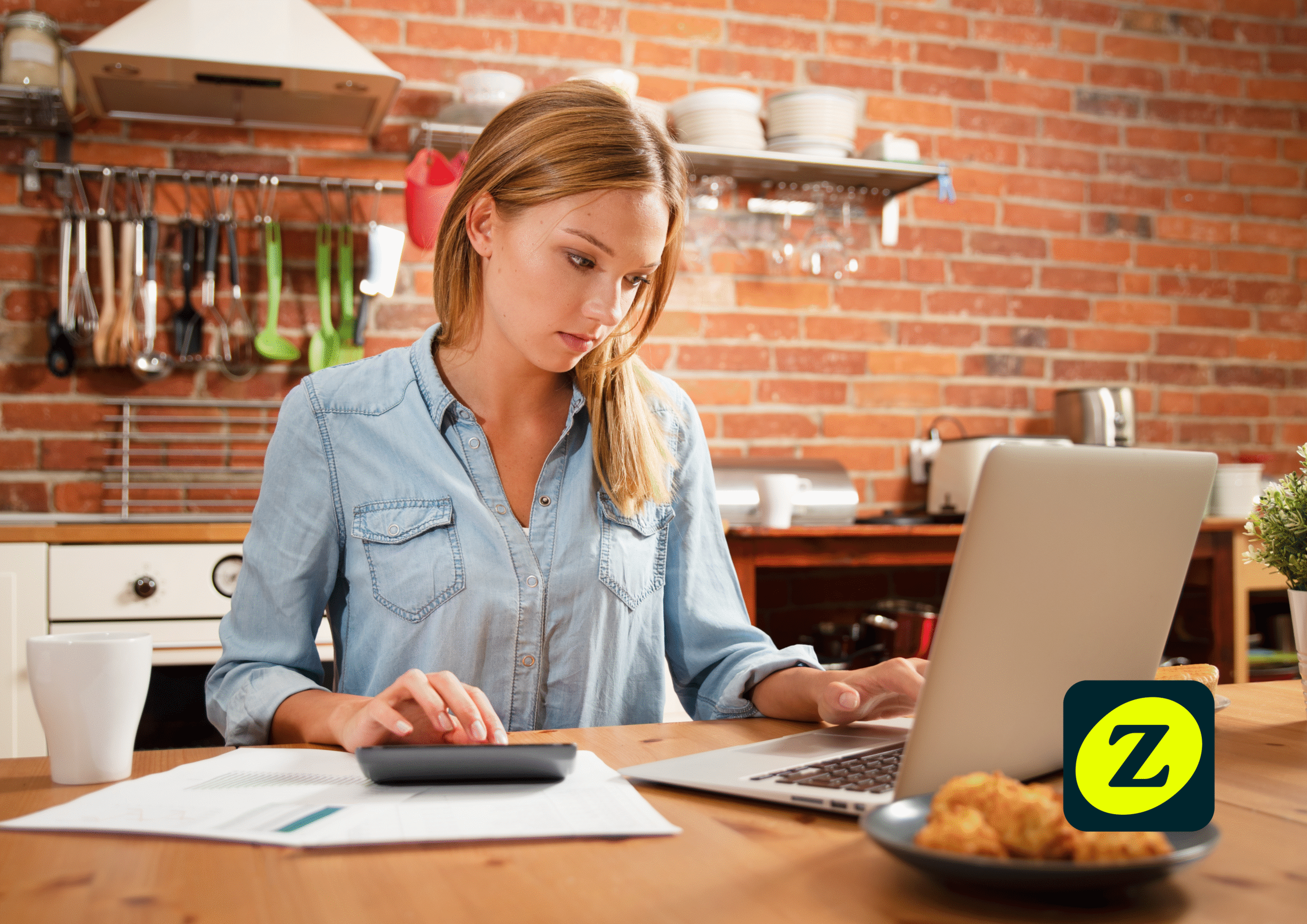 Top 3 Savings Mistakes People Make in Their 20s – UK Savings Week 2025