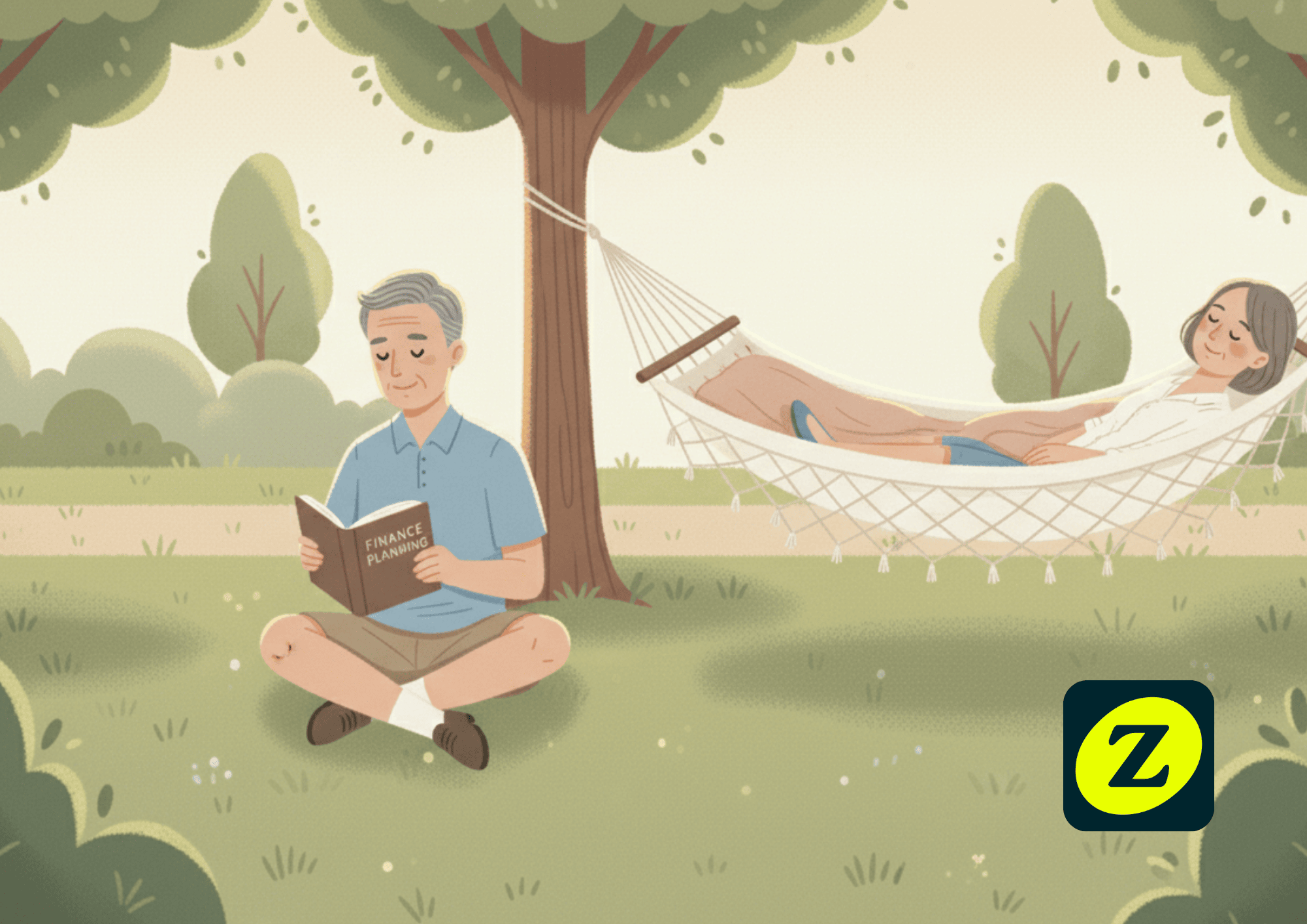 UK State Pension 2025 How the Triple Lock Affects Your Retirement