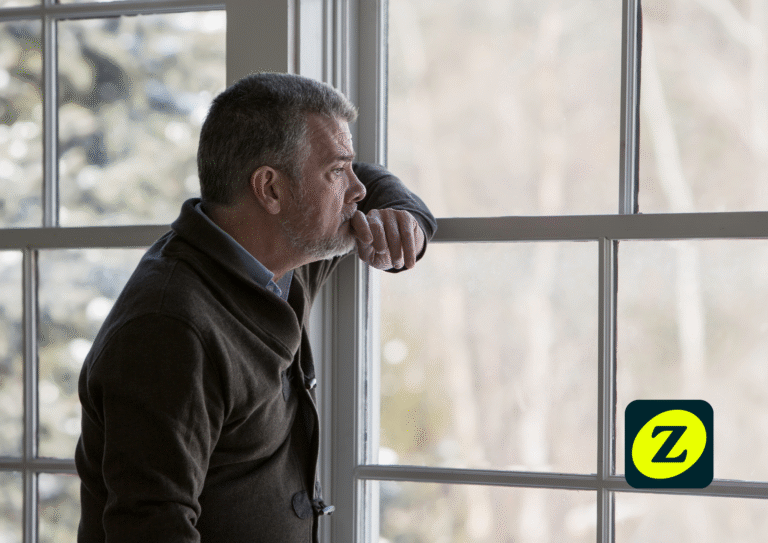 What is Inflation in Investing