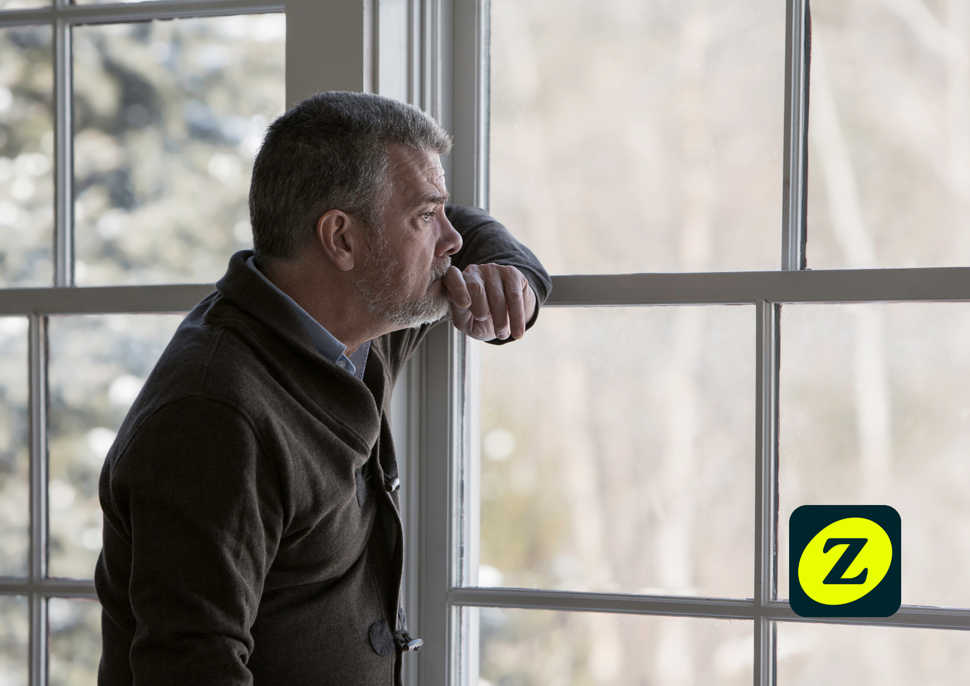 What is Inflation in Investing