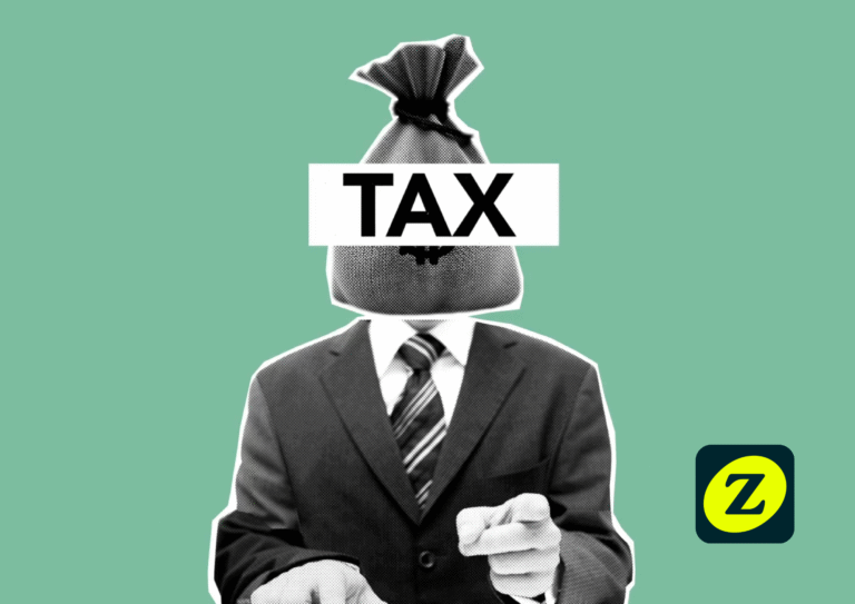 UK Tax Rates and Allowances 2025/26: What Retirees Need to Know