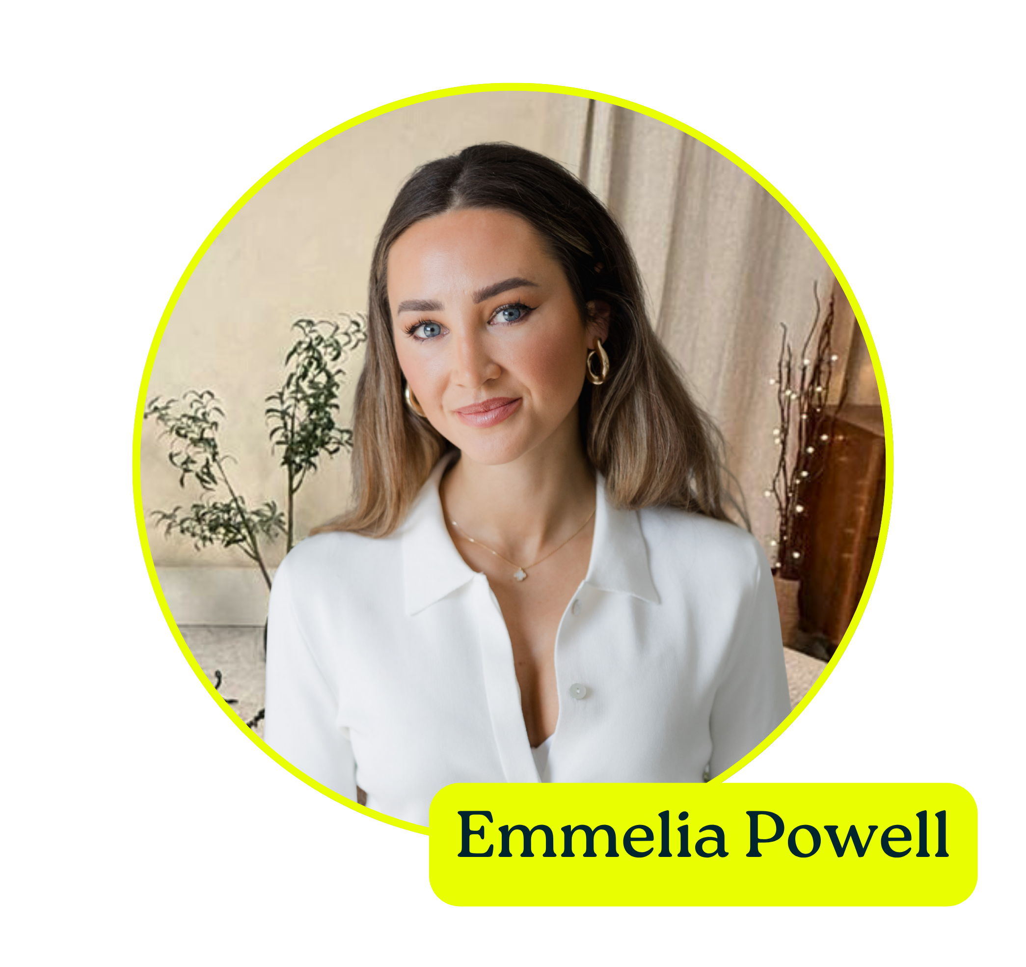 Zomi Wealthcast Episode 7 with Emmelia Powell