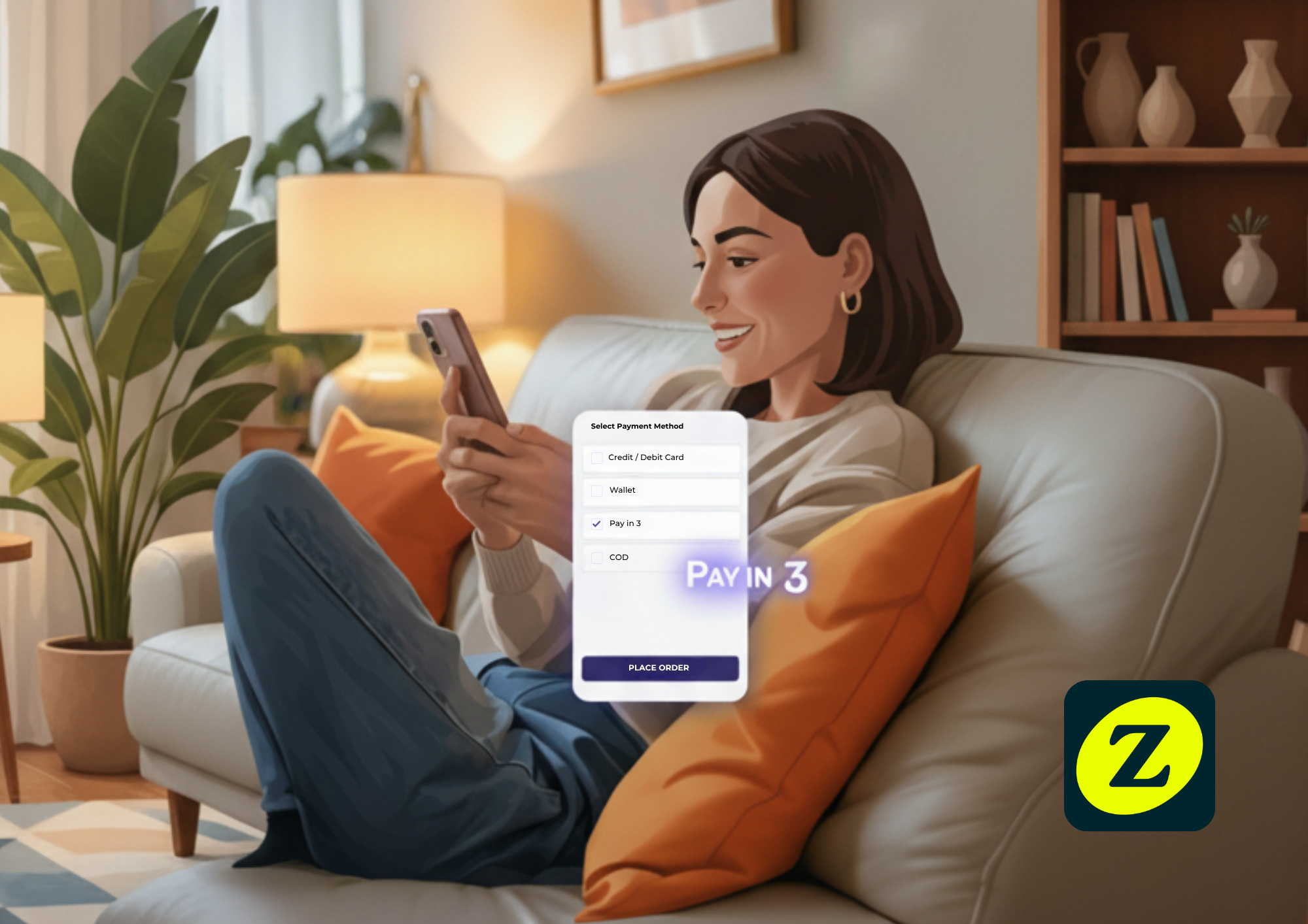 Responsible Ways to Use Buy Now, Pay Later (BNPL) Services