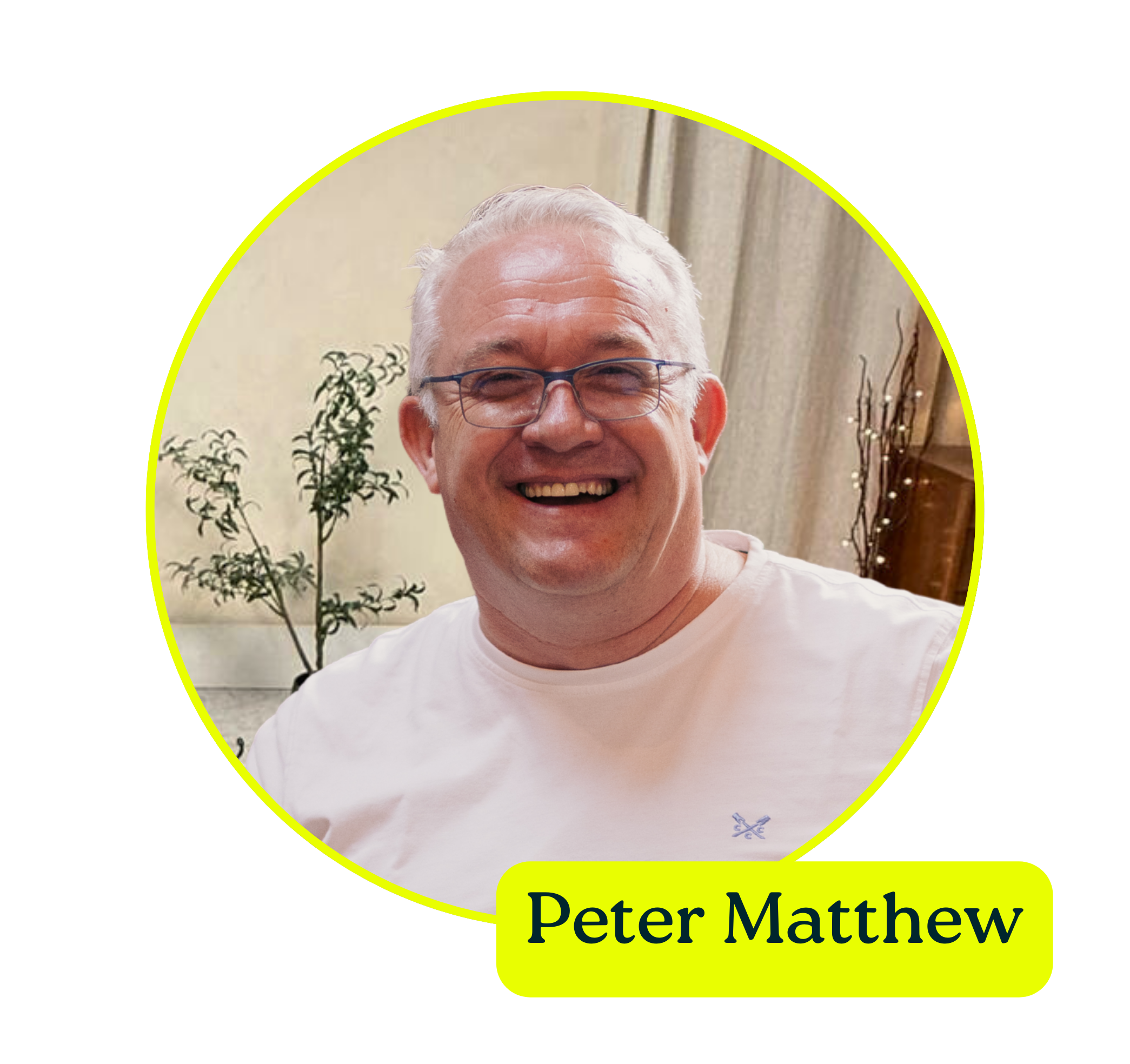 Zomi Wealthcast Episode 7 with Peter Matthew