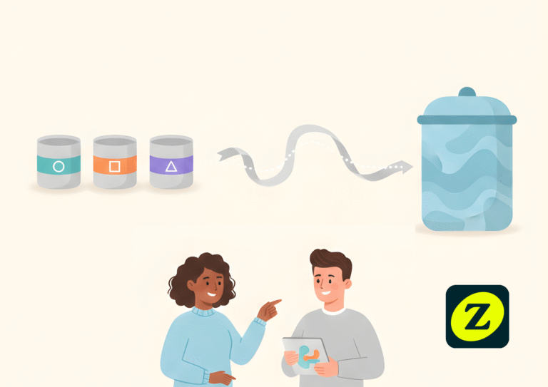 should i combine my pensions