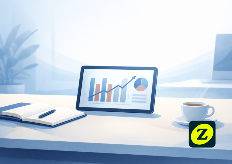 Salary Sacrifice Changes from April 2029 in the UK