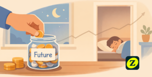 Saving Money Tips 25 Ways to Save Money Each Month UK