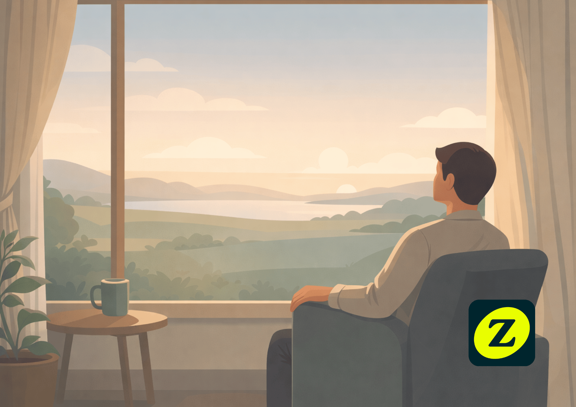 When should you really start thinking about retirement