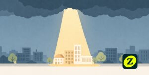 Financial Anxiety and World Events What You Can Control