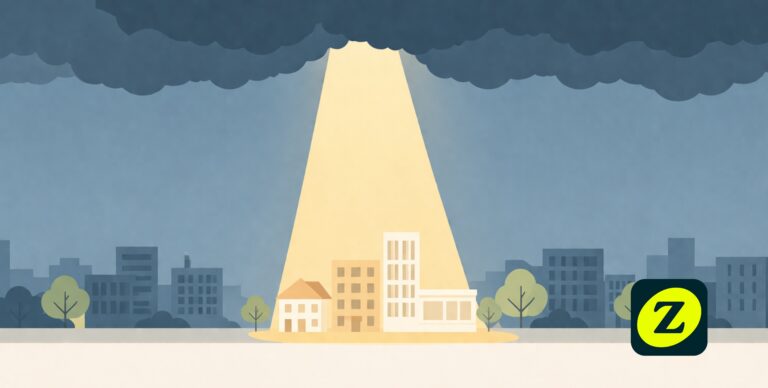 Financial Anxiety and World Events What You Can Control