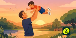 How to protect family wealth in UK