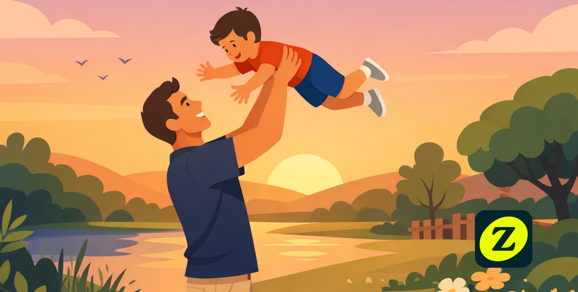 How to protect family wealth in UK