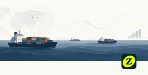 What History Teaches Us About Markets During Global Conflict