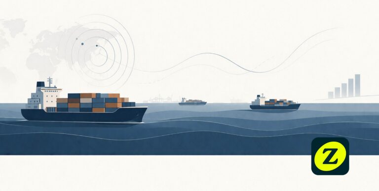 What History Teaches Us About Markets During Global Conflict