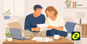 What to Do With £50,000 in Savings UK