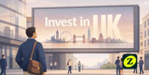 Can Non UK Residents Invest in the UK What You Need to Know First