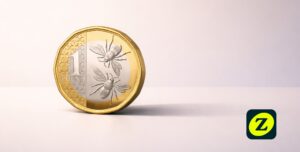 How inflation affects your investments