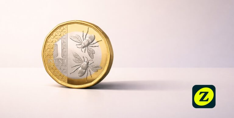 How inflation affects your investments