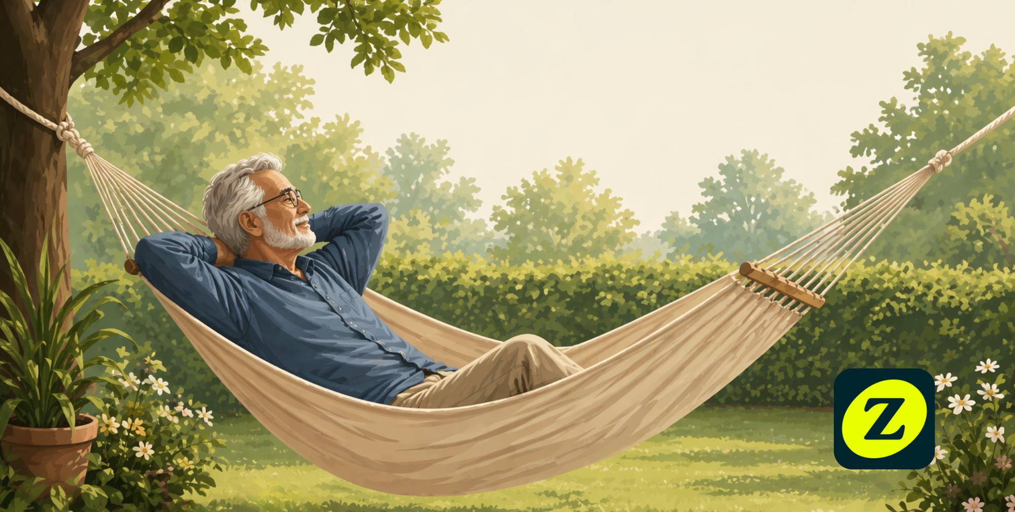 How to Make the Most of Your Pension in Retirement